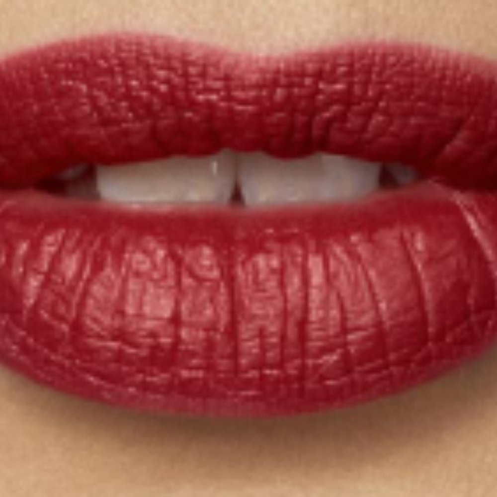 COPY - Laura Mercier Rouge Essentiel Lipstick: ROSE ROUGE - Picture 6 of 10